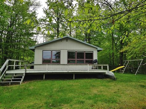 vrbo mn|Minnesota vacation rentals